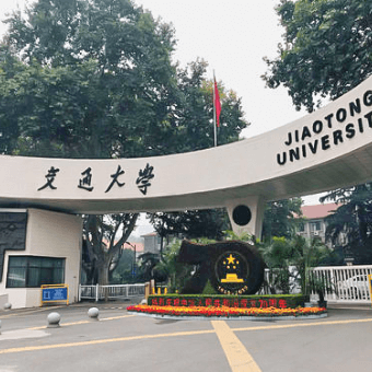 泰盛廣東貼標(biāo)機(jī)輔料面板 秦泰盛廣東貼標(biāo)機(jī)輔料面板