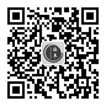 秦泰盛全自動貼背膠機微信 全自動貼背膠機咨詢微信二維碼