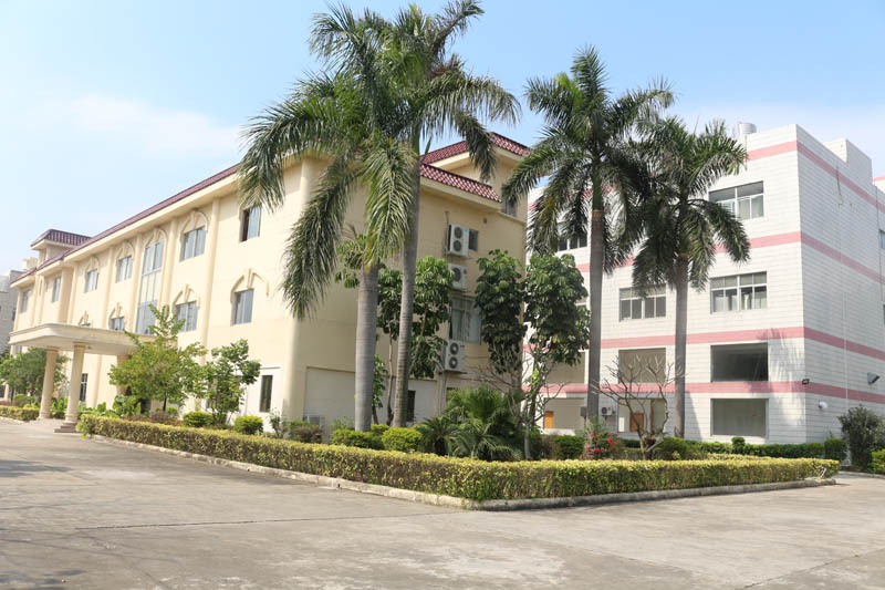 秦泰盛廣東貼標機廠家