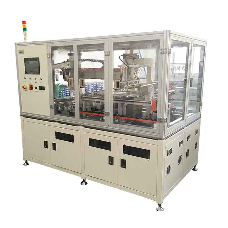 動力電池回收處理設備 動力電池回收處理設備